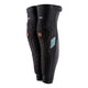 G-Form Pro Rugged Knee Shin Knee and Shin Guards