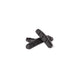 Salt AM Linear Pull Pads
