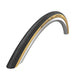Schwalbe Lugano II Road Tires