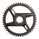 SRAM Rival D1 Direct Mount Chainrings