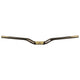 Renthal Fatbar Carbon MTB Handlebars