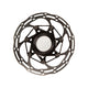 SRAM Centerline 2 Piece Rounded Centerlock Discs Rotors and Related Parts