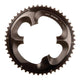 Plateaux Shimano 105 FC-R7000