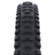 Schwalbe Big Betty Mountain Tires