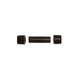 RockShox Shock Hardware 6X41.0 Shock Mounting Hardware