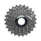 Cassettes SRAM Force22 PG-1170