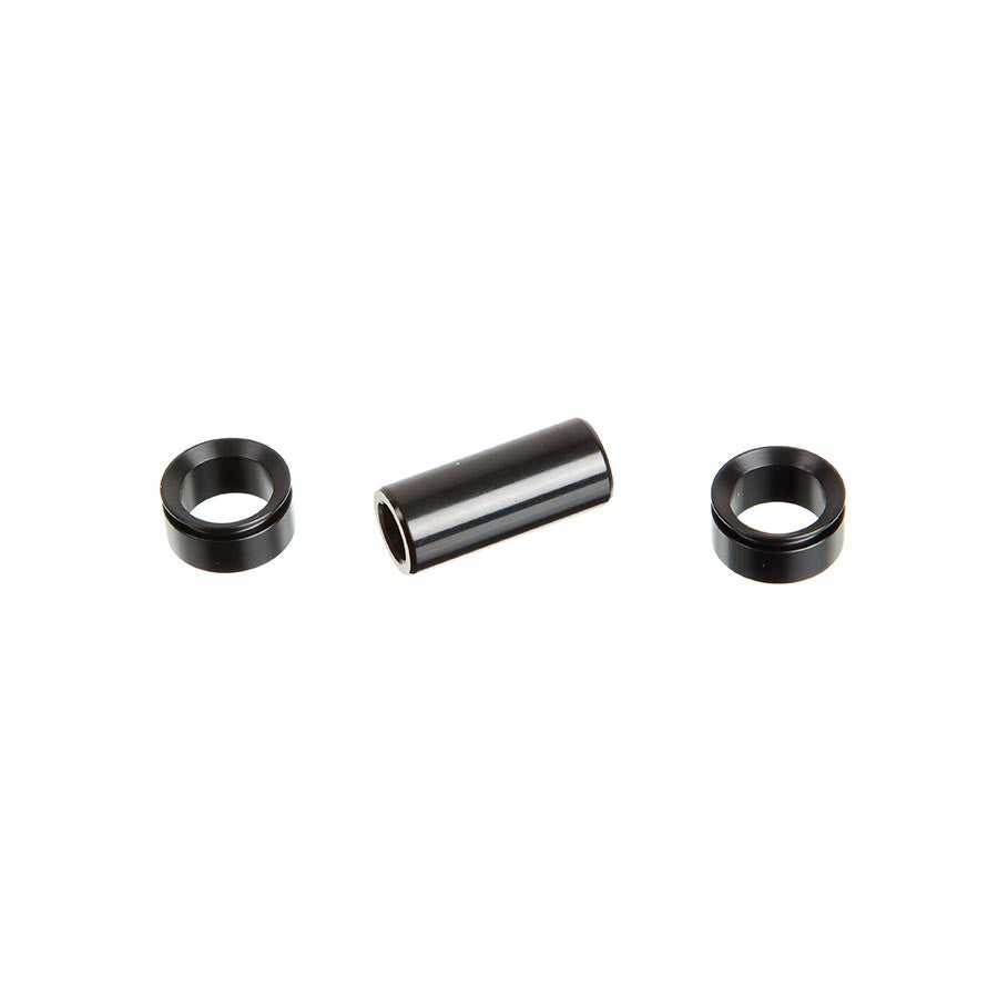 RockShox Shock Hardware 8X30.0 Shock Mounting Hardware
