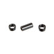 RockShox Shock Hardware 8X30.0 Shock Mounting Hardware