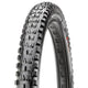 Pneus de montagne Maxxis Minion DHR2
