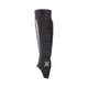 Fuse OMEGA PRO Knee and Shin Guards