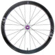 I9.45 Carbon - 700c CL 24H