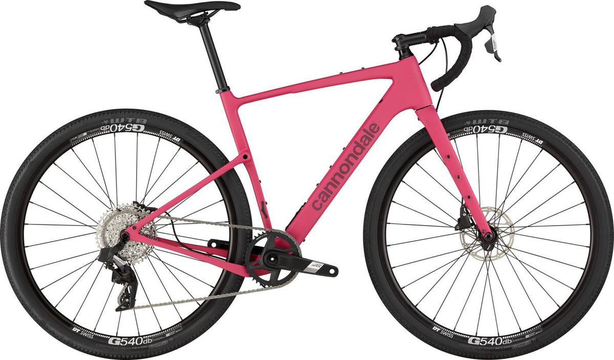 SHOP CANNONDALE TOPSTONE CARBON APEX AXS GRAVEL BIKES SALE ONLINE CANADA