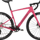 SHOP CANNONDALE TOPSTONE CARBON APEX AXS GRAVEL BIKES SALE ONLINE CANADA