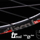 I9 29" replacement rims