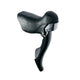 Shimano 105 ST-5700 Road Shifter-Brake Lever