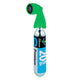 Genuine Innovations Microflate Nano CO2 Inflators