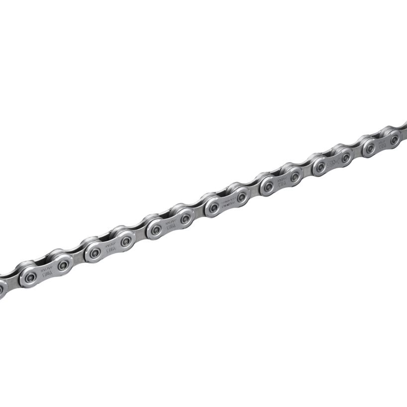 Shimano SLX 12sp Chain