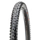 Maxxis Minion DHR2 Mountain Tires