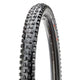 Pneus de montagne Maxxis Minion DHR2