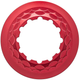 Absolute Black Centerlock Lockring