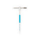 Park Tool THH Wrenches Hex Wrenches