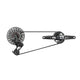 SRAM X0 T-Type V2 Mountain