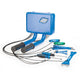 Park Tool THS-1 Shop Repair Stands
