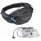 EVOC Hip Pack Pro + Poche 1,5 L