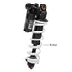 RockShox Super Deluxe Ultimate Coil RC2T Rear shocks