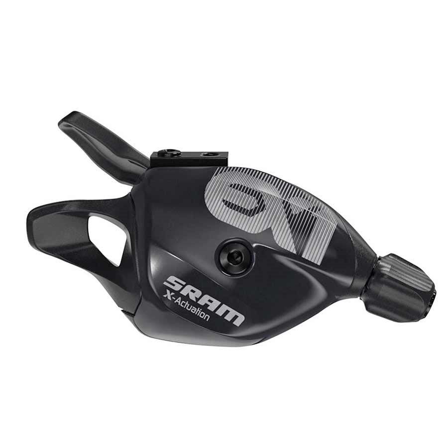 SRAM EX1 MTB Trigger Shifters