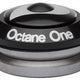 Octane 1 WARP 1 INTEGRATED Headset