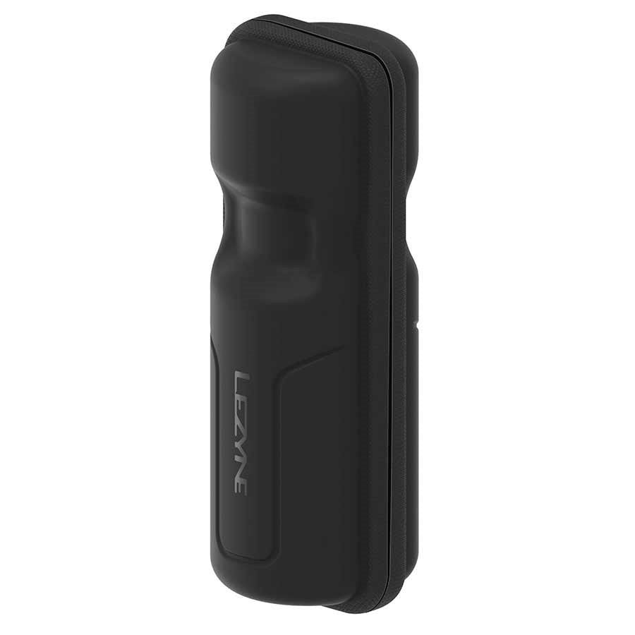 Lezyne Flow Tool Caddy Pro Frame Bags