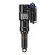 RockShox Super Deluxe Ultimate C2 Rear shocks