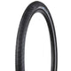 Schwalbe Big Apple Hybrid Tires