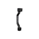 Shimano Adapters for Post Type Calipers Disc Brakes Adaptors-Mounting Brackets