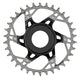 SRAM XX Eagle T-Type DM E-MTB STEPS Chainrings