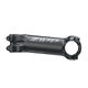 Zipp Service Course SL-OS Threadless Stems