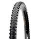 Maxxis Minion SS Mountain Tires
