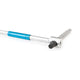 Park Tool THH-1, Sliding T-Handle Hex Wrench Set Hex Wrenches