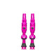 Muc-Off Big Bore Lite Tubeless Valves