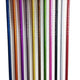 2005-2012 26'' I9 Spokes