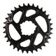 SRAM X-Sync 2 Eagle Chainrings
