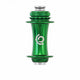 Moyeu avant I9 Route/CX 24 trous Centerlock