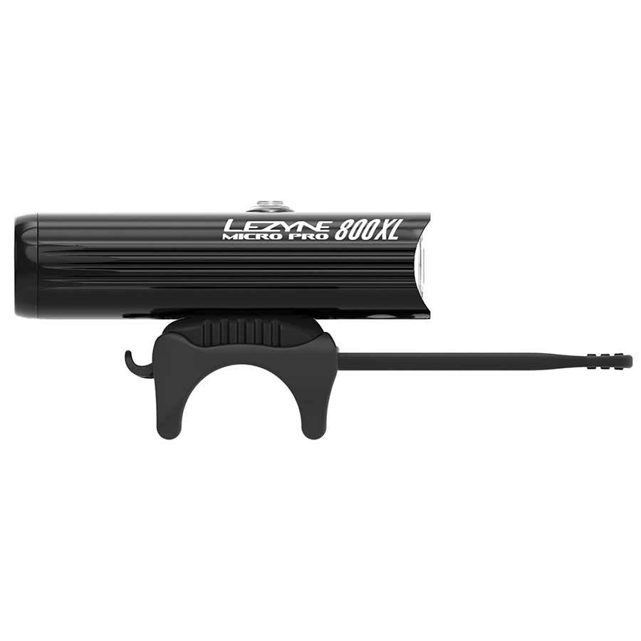 Lampes Lezyne Micro Drive Pro 800XL