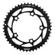 SRAM 46T 110mm Alliage - 11.6218.010.002 Plateaux