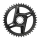 SRAM Rival D1 Direct Mount Chainrings