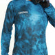 DHarco Mens Gravity Jersey | Snowshoe