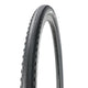 Maxxis Receptor Gravel Tires