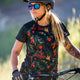 Dharco Womens SS Jersey | Tropical SS