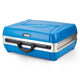 Park Tool Blue Box Tool Case Tool Kits